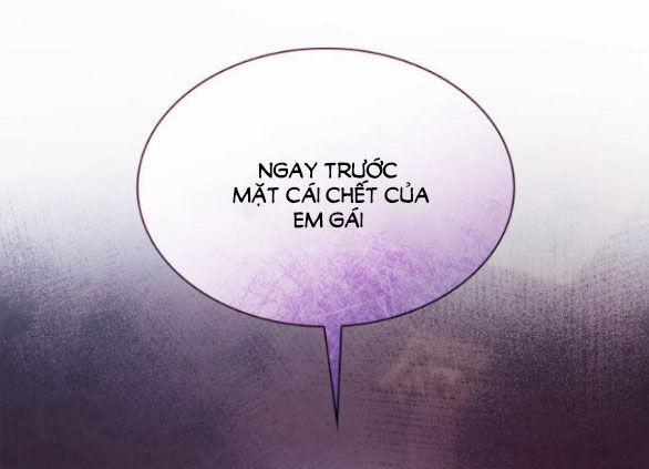 Chị Gái À, Kiếp Này Em Chính Là Nữ Hoàng 61.2 trang 0