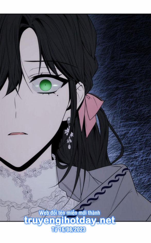 Chị Gái À, Kiếp Này Em Chính Là Nữ Hoàng 61.2 trang 11