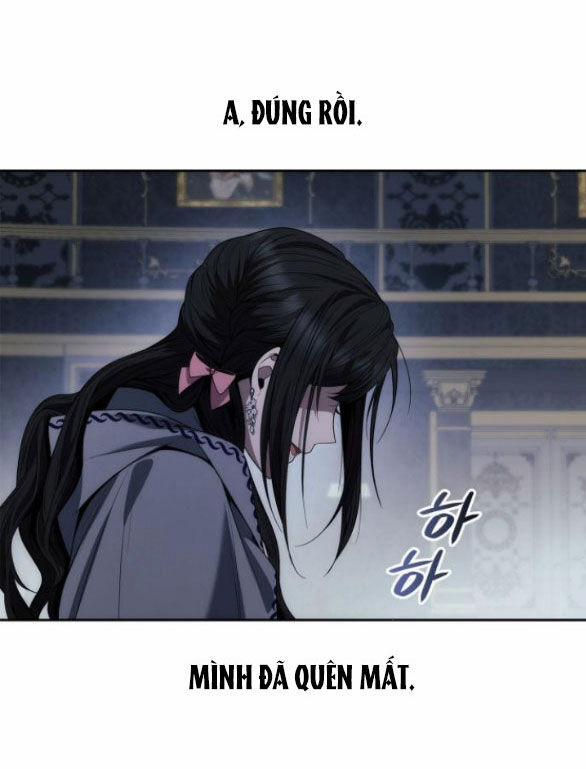 Chị Gái À, Kiếp Này Em Chính Là Nữ Hoàng 61.2 trang 13
