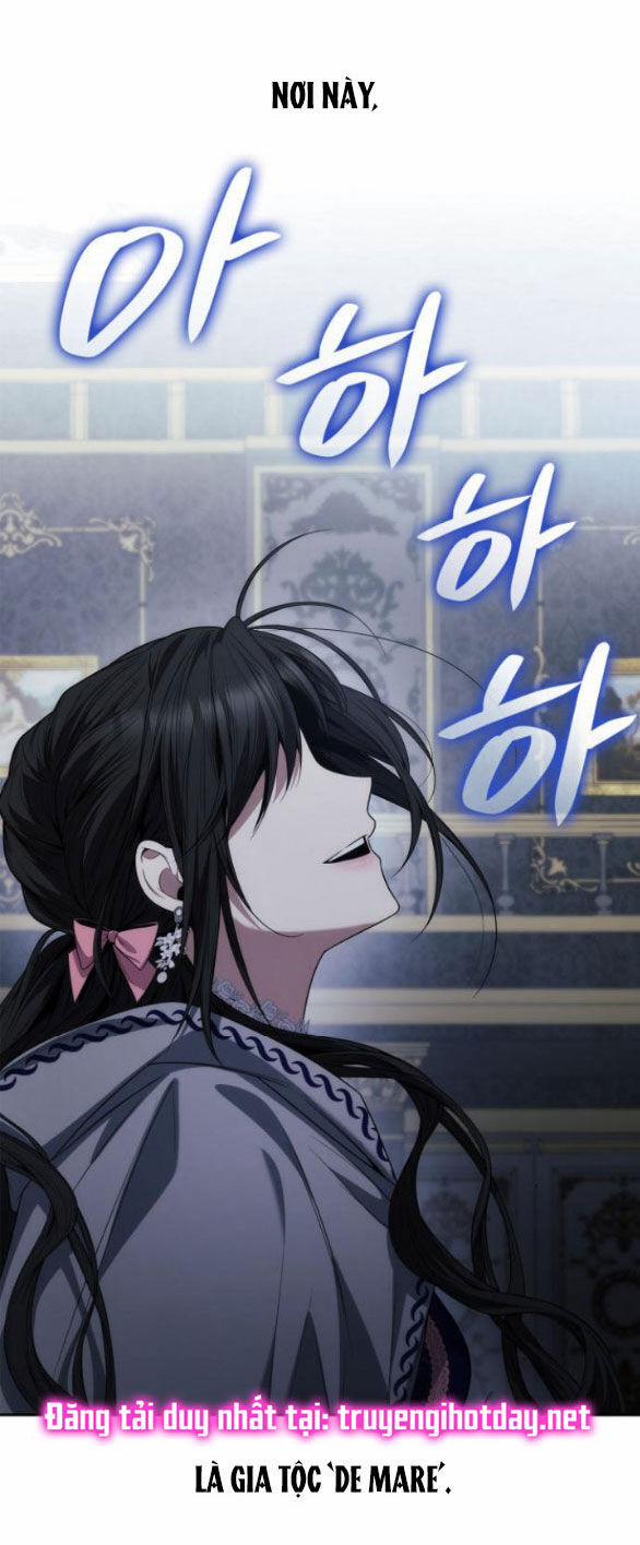Chị Gái À, Kiếp Này Em Chính Là Nữ Hoàng 61.2 trang 15