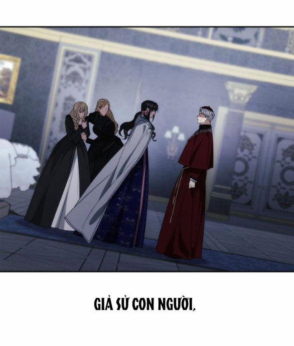 Chị Gái À, Kiếp Này Em Chính Là Nữ Hoàng 61.2 trang 22