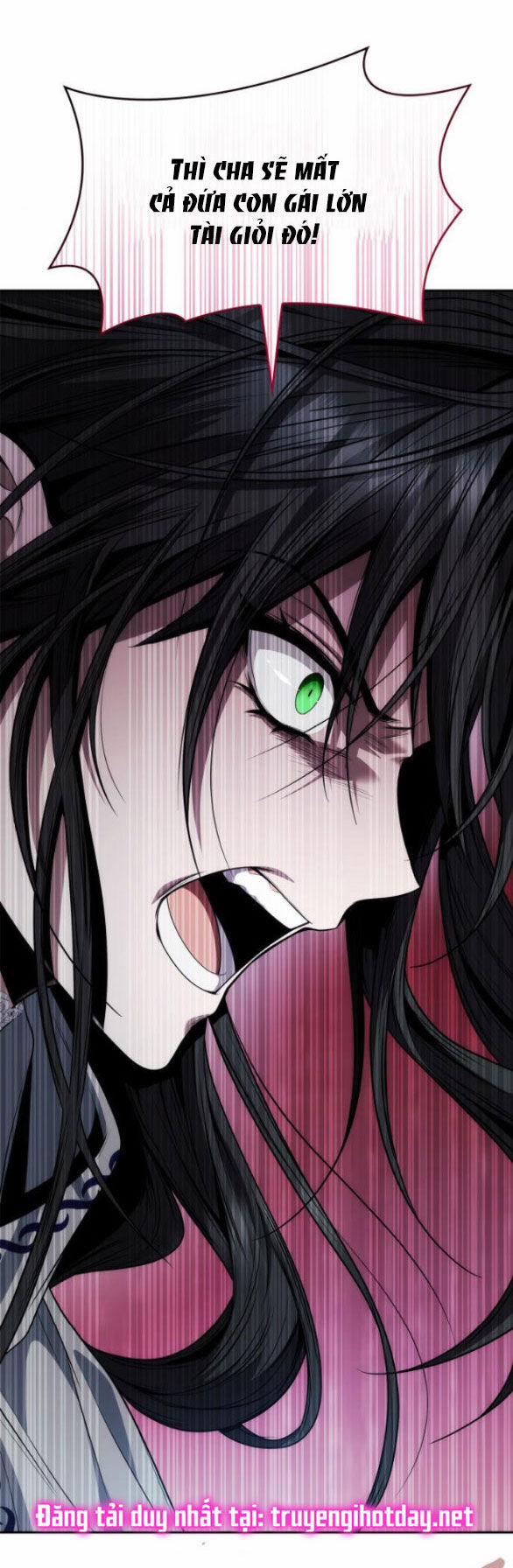 Chị Gái À, Kiếp Này Em Chính Là Nữ Hoàng 61.2 trang 28