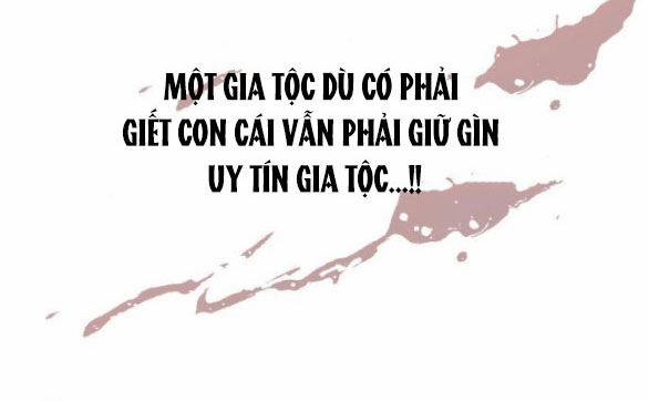 Chị Gái À, Kiếp Này Em Chính Là Nữ Hoàng 61.2 trang 29