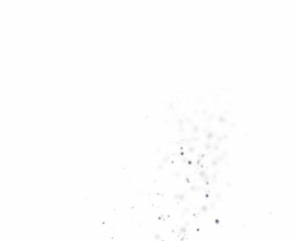 Chị Gái À, Kiếp Này Em Chính Là Nữ Hoàng 61.2 trang 32