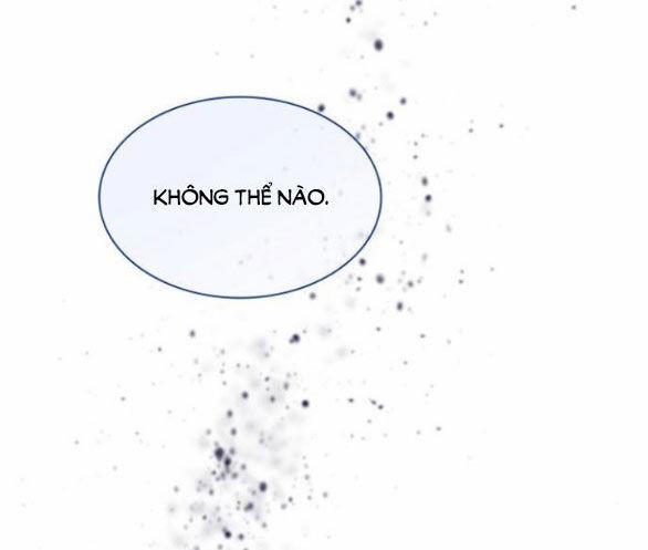 Chị Gái À, Kiếp Này Em Chính Là Nữ Hoàng 61.2 trang 33