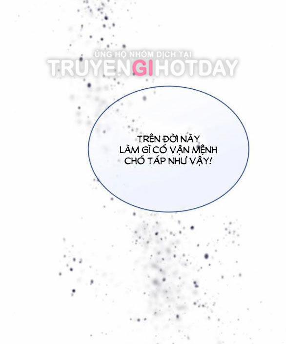 Chị Gái À, Kiếp Này Em Chính Là Nữ Hoàng 61.2 trang 34