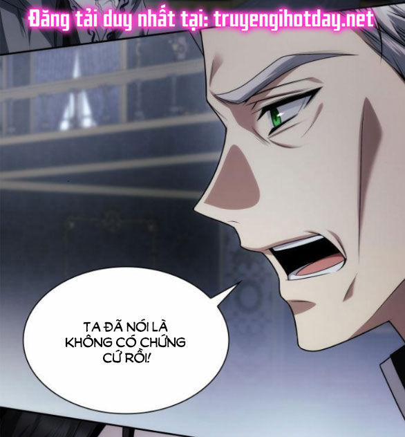 Chị Gái À, Kiếp Này Em Chính Là Nữ Hoàng 61.2 trang 4