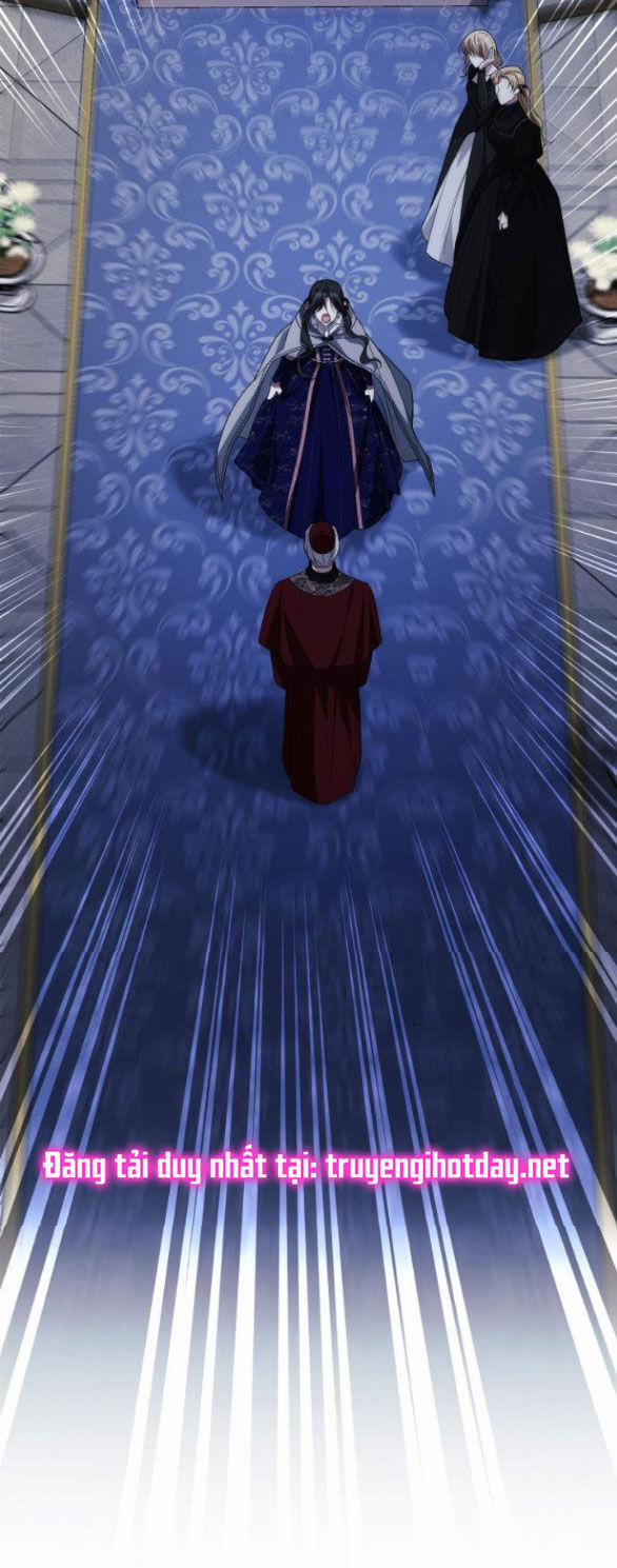 Chị Gái À, Kiếp Này Em Chính Là Nữ Hoàng 61.2 trang 40