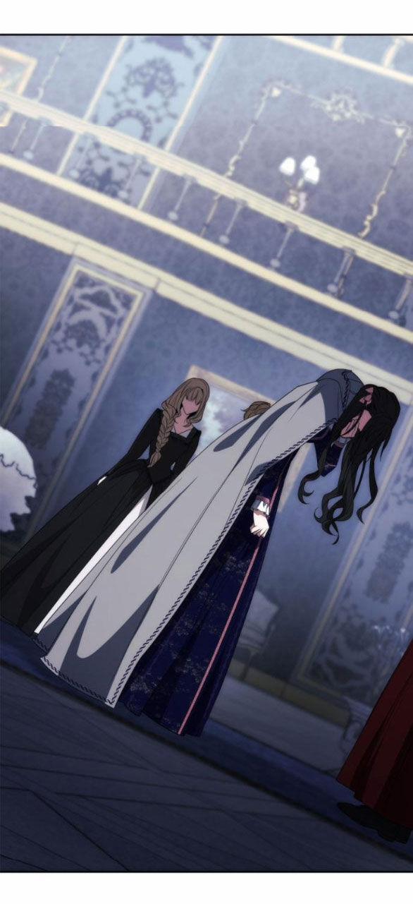 Chị Gái À, Kiếp Này Em Chính Là Nữ Hoàng 61.2 trang 42