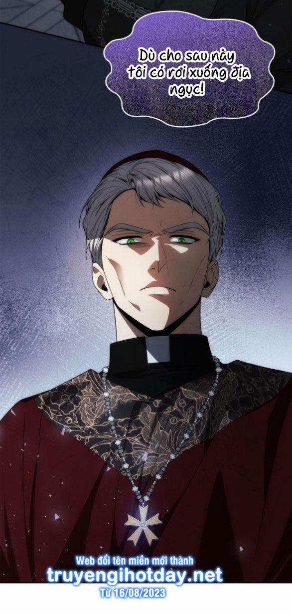 Chị Gái À, Kiếp Này Em Chính Là Nữ Hoàng 61.2 trang 45
