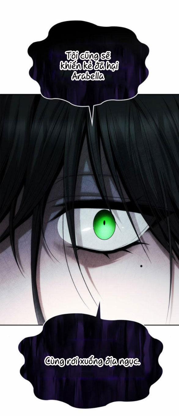 Chị Gái À, Kiếp Này Em Chính Là Nữ Hoàng 61.2 trang 47