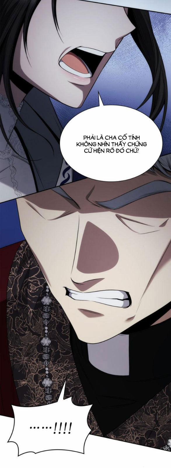 Chị Gái À, Kiếp Này Em Chính Là Nữ Hoàng 61.2 trang 5