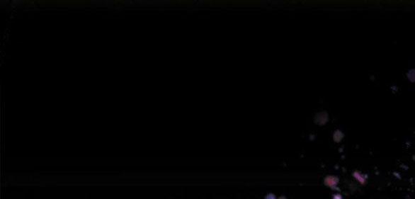 Chị Gái À, Kiếp Này Em Chính Là Nữ Hoàng 61.2 trang 55