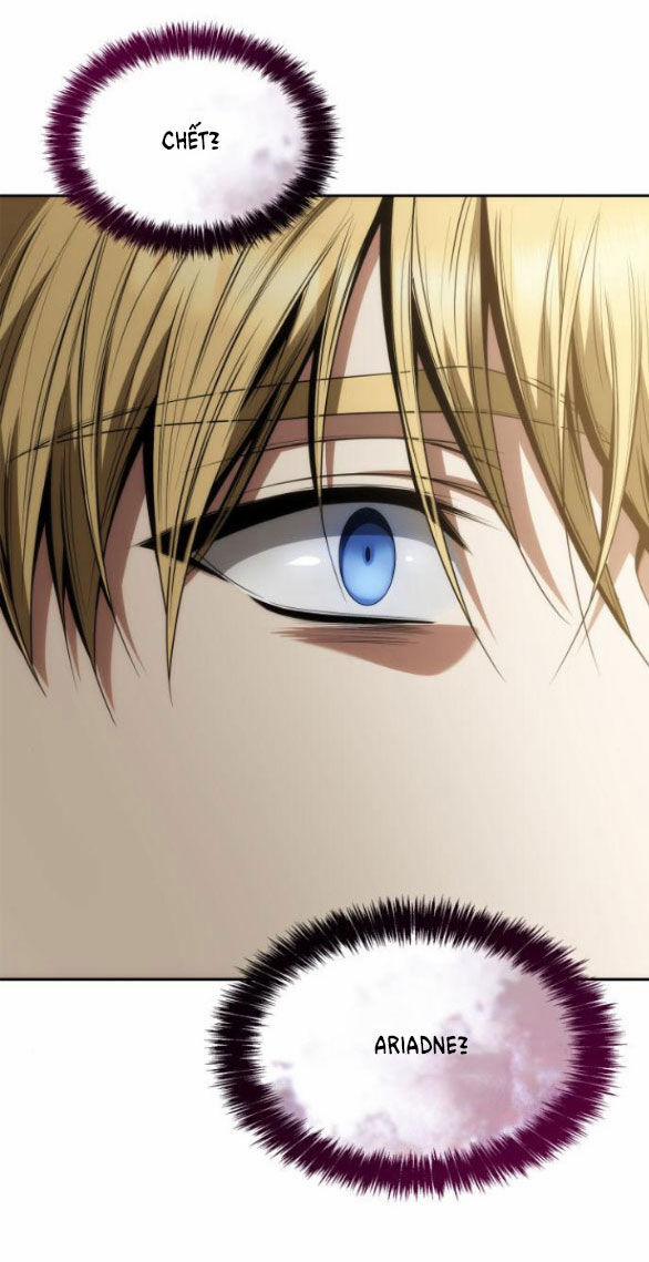 Chị Gái À, Kiếp Này Em Chính Là Nữ Hoàng 61.2 trang 58