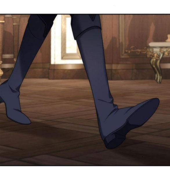 Chị Gái À, Kiếp Này Em Chính Là Nữ Hoàng 61.2 trang 62