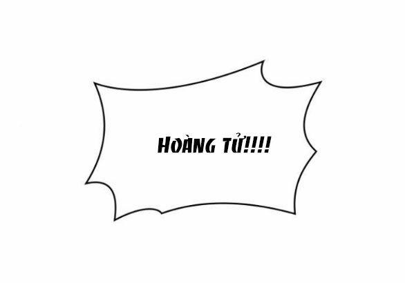 Chị Gái À, Kiếp Này Em Chính Là Nữ Hoàng 61.2 trang 63