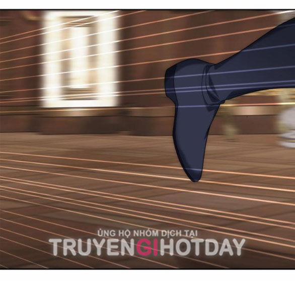 Chị Gái À, Kiếp Này Em Chính Là Nữ Hoàng 61.2 trang 64