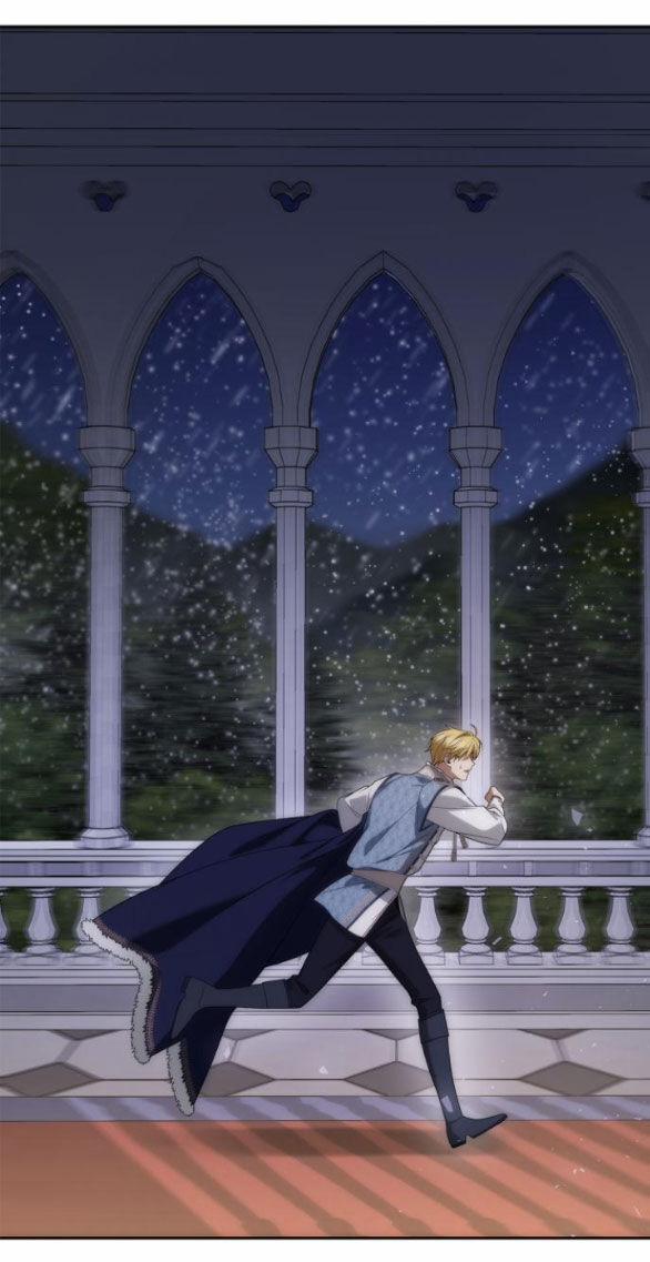 Chị Gái À, Kiếp Này Em Chính Là Nữ Hoàng 61.2 trang 66