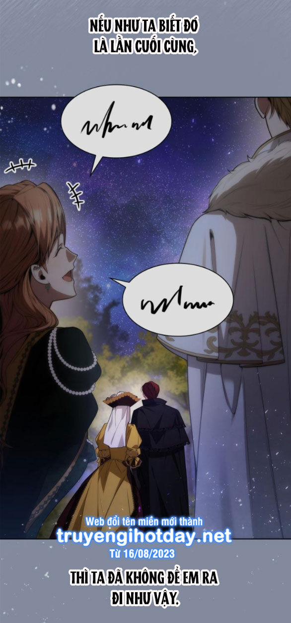 Chị Gái À, Kiếp Này Em Chính Là Nữ Hoàng 61.2 trang 68
