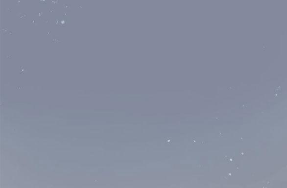 Chị Gái À, Kiếp Này Em Chính Là Nữ Hoàng 61.2 trang 69