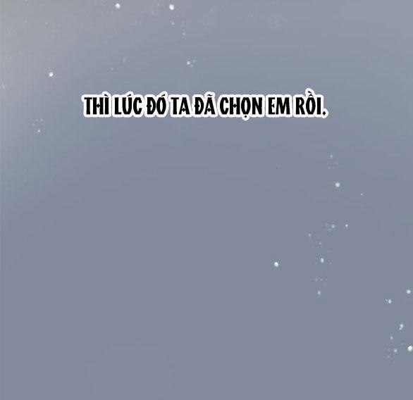 Chị Gái À, Kiếp Này Em Chính Là Nữ Hoàng 61.2 trang 71