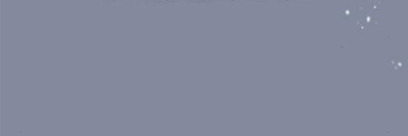 Chị Gái À, Kiếp Này Em Chính Là Nữ Hoàng 61.2 trang 73