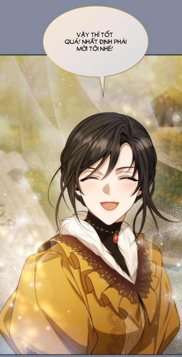 Chị Gái À, Kiếp Này Em Chính Là Nữ Hoàng 61.2 trang 74