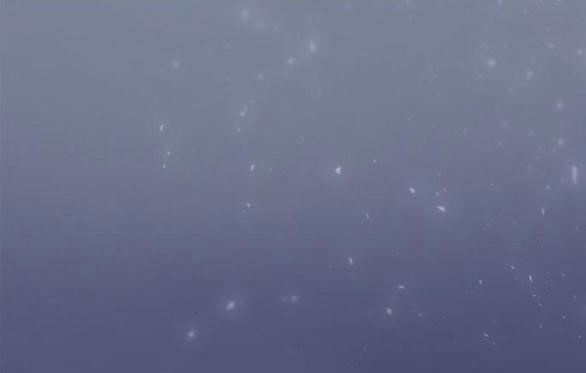 Chị Gái À, Kiếp Này Em Chính Là Nữ Hoàng 61.2 trang 75