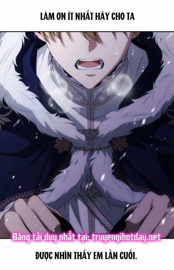 Chị Gái À, Kiếp Này Em Chính Là Nữ Hoàng 61.2 trang 83
