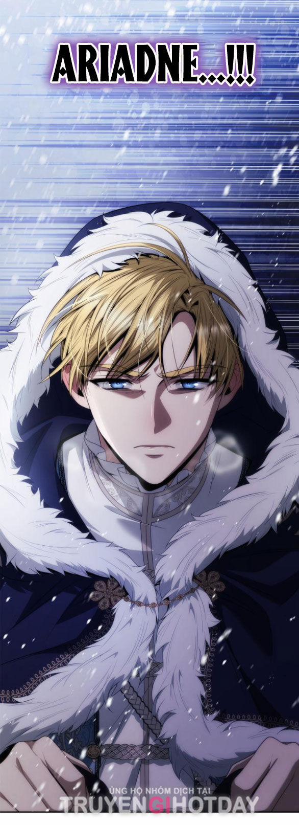 Chị Gái À, Kiếp Này Em Chính Là Nữ Hoàng 61.2 trang 85