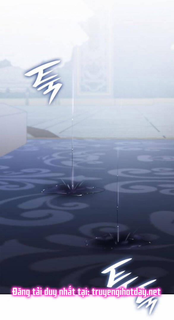 Chị Gái À, Kiếp Này Em Chính Là Nữ Hoàng 61 trang 0