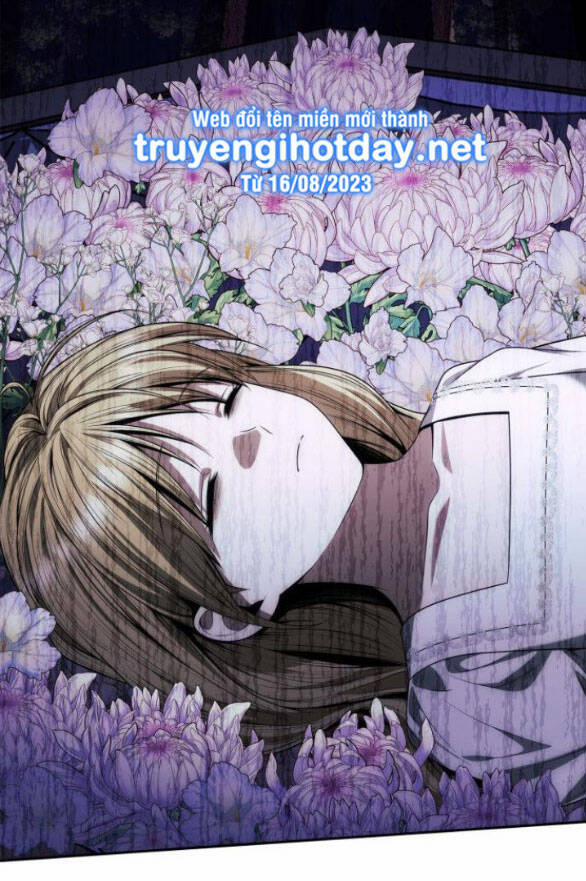 Chị Gái À, Kiếp Này Em Chính Là Nữ Hoàng 61 trang 10