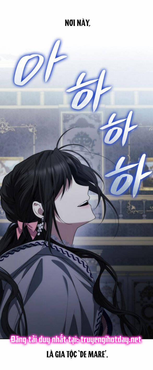 Chị Gái À, Kiếp Này Em Chính Là Nữ Hoàng 61 trang 105