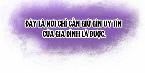 Chị Gái À, Kiếp Này Em Chính Là Nữ Hoàng 61 trang 110