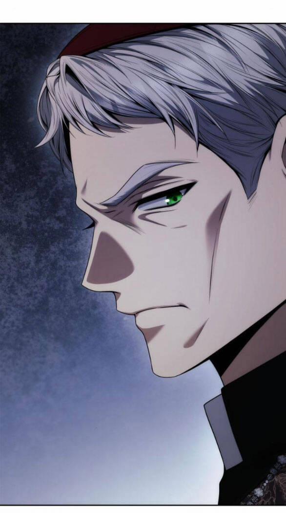 Chị Gái À, Kiếp Này Em Chính Là Nữ Hoàng 61 trang 121