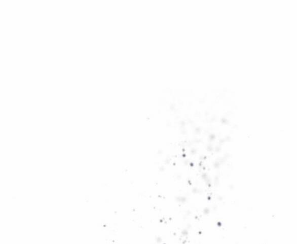 Chị Gái À, Kiếp Này Em Chính Là Nữ Hoàng 61 trang 122