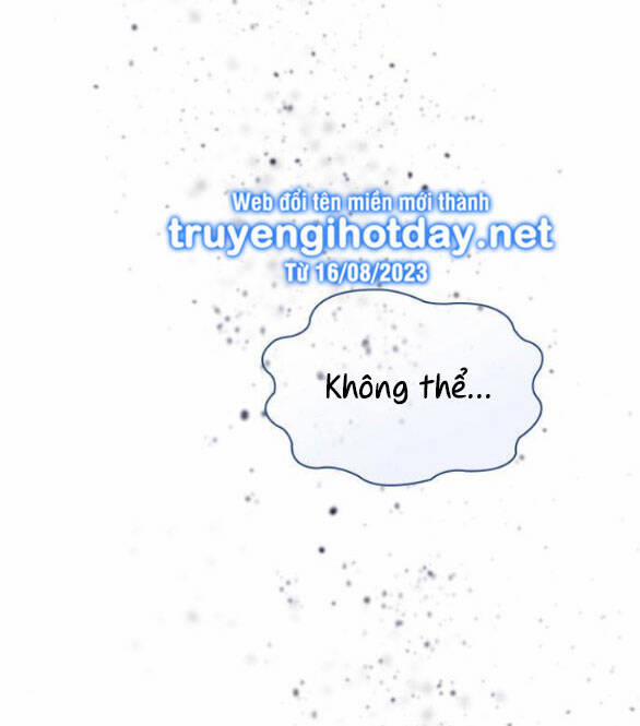 Chị Gái À, Kiếp Này Em Chính Là Nữ Hoàng 61 trang 126