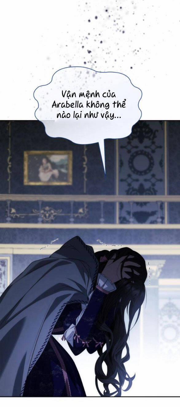 Chị Gái À, Kiếp Này Em Chính Là Nữ Hoàng 61 trang 127