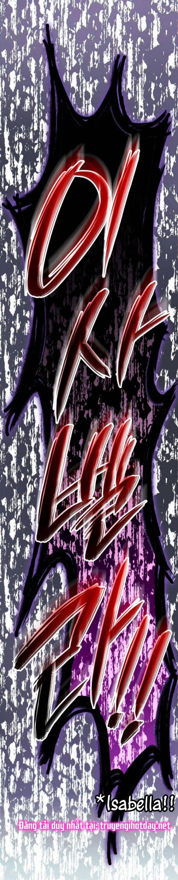 Chị Gái À, Kiếp Này Em Chính Là Nữ Hoàng 61 trang 13