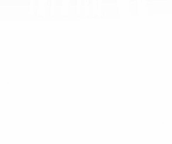 Chị Gái À, Kiếp Này Em Chính Là Nữ Hoàng 61 trang 131