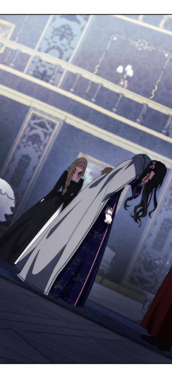 Chị Gái À, Kiếp Này Em Chính Là Nữ Hoàng 61 trang 132