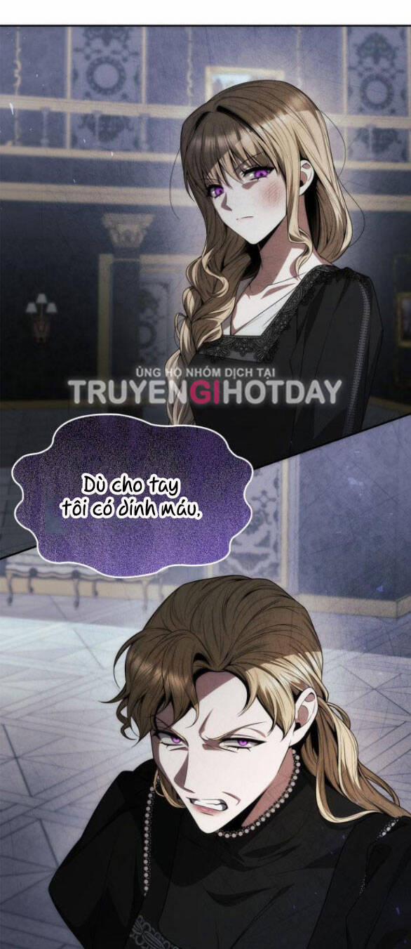 Chị Gái À, Kiếp Này Em Chính Là Nữ Hoàng 61 trang 134
