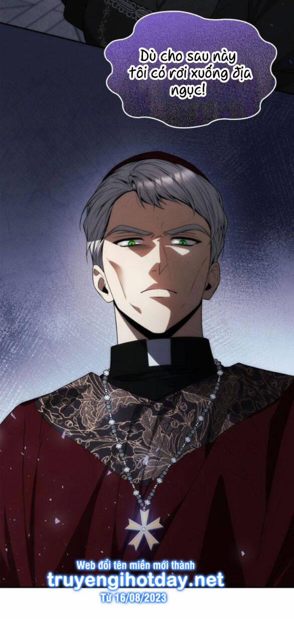 Chị Gái À, Kiếp Này Em Chính Là Nữ Hoàng 61 trang 135