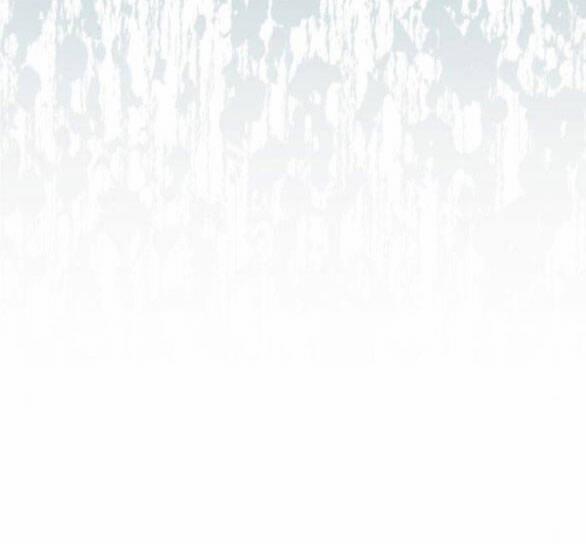 Chị Gái À, Kiếp Này Em Chính Là Nữ Hoàng 61 trang 14