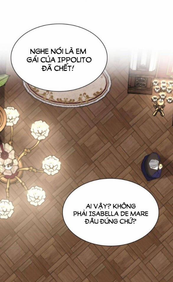 Chị Gái À, Kiếp Này Em Chính Là Nữ Hoàng 61 trang 143