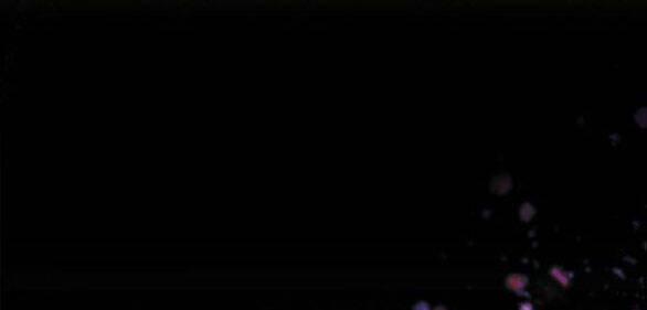 Chị Gái À, Kiếp Này Em Chính Là Nữ Hoàng 61 trang 145