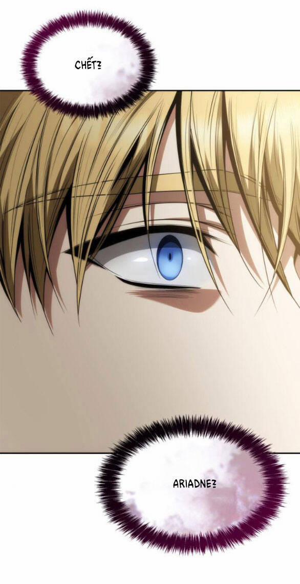 Chị Gái À, Kiếp Này Em Chính Là Nữ Hoàng 61 trang 148