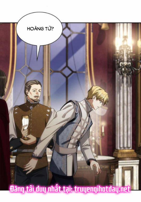 Chị Gái À, Kiếp Này Em Chính Là Nữ Hoàng 61 trang 150