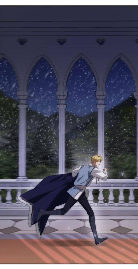 Chị Gái À, Kiếp Này Em Chính Là Nữ Hoàng 61 trang 156