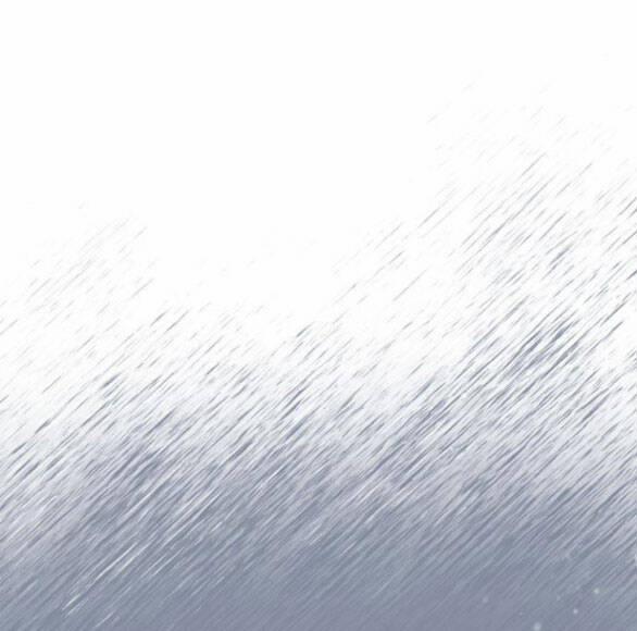 Chị Gái À, Kiếp Này Em Chính Là Nữ Hoàng 61 trang 157